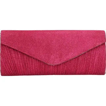 Dámské psaníčko Tamaris Dinala - růžová