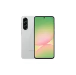 Samsung Galaxy A56 5G 8/256 GB Awesome Lightgray