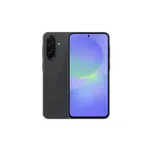 Samsung Galaxy A36 5G 6/128 GB Awesome Black