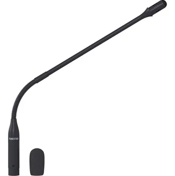 Mikrofon MICFLEX-C45 Fonestar mikrofon