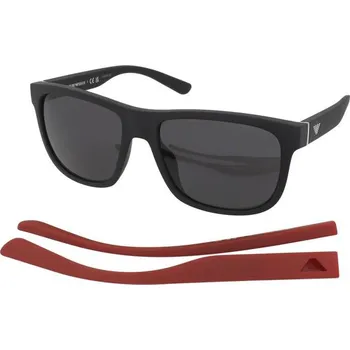 Sluneční brýle Emporio Armani EA4182U 500187