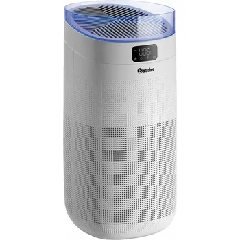 Čistička vzduchu Čistička vzduchu do místností W4000 BARTSCHER 850200WS