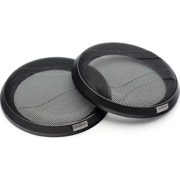 Reproduktor do auta Mřížky Audison APG 4