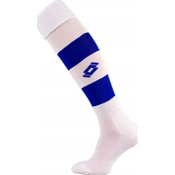 Pracovní obuv Fotbalové štulpny Iskierka vícebarevné vel. 41-44