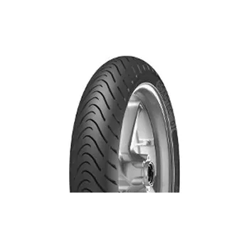 METZELER 180/55 R 17 ROADTEC 01 R HWM 73W TL 2681300/20