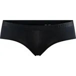 Dámské kalhotky CRAFT CORE DRY HIPSTER W 1910442-999000 velikost M