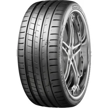Letní osobní pneu Kumho Ecsta PS91 245/45 ZR20 103Y XL