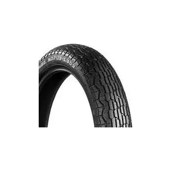 BRIDGESTONE 3,00 - 18 L303 47P 4 TT 49087/24