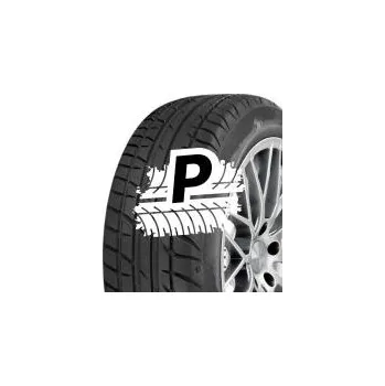 ORIUM (Michelin) HIGH PERFORMANCE 215/55 R16 93V