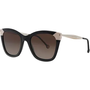 Carolina Herrera CH 0307/S 807 54