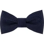 Avantgard Motýlek MINI modrá 531-22104