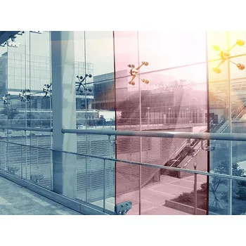 Obraz Oracal 8300 VITŘÍZOVÁ FÓLIE NA OKNA, VITRÍNY A LAMPY