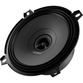 Auto Hi-Fi Reproduktory Audison APX 5