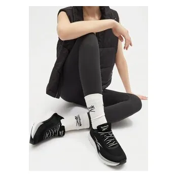 Dámská obuv Běžecké boty Reebok ROAD STRIDER 100233959 Černá 37_1_2