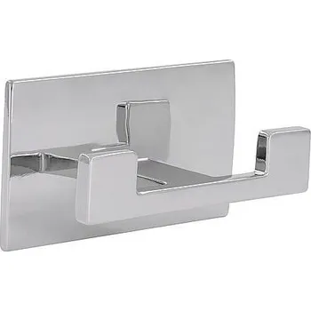 Věšák 14364 věšák