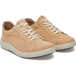 Sneakersy Josef Seibel Megan 07 96307 Béžová 36