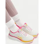 Běžecké boty Reebok ROAD STRIDER 100233961 Bílá 37