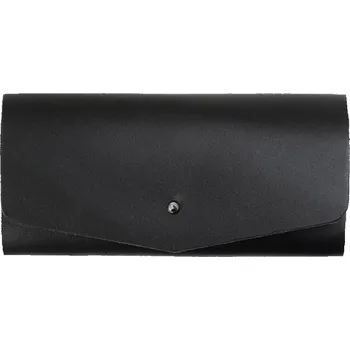 Peněženka Avantgard Pouzdro na brýle černá 806-23