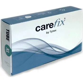 Carefix tube elastický síťový obvaz vel.XL 15ks