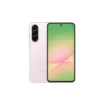 Samsung Galaxy A56 5G 8/128 GB Awesome Pink
