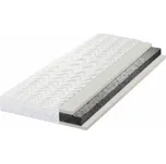 Dormio s.r.o. Matrace Medline Rela Rozměr 90 x 195, Potah Tencel D