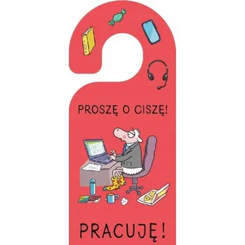 Obraz Samolepka filmová, herní, knižní, komiksová, hudební, závěs na kliku, dekorace do pokoje