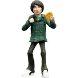 Figurka Weta Workshop Stranger Things (Season 1) - Mike the Resourceful (Limited Edition) Figure Mini Epics