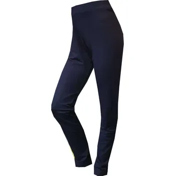 Dupačky FARMERS® Dětské legíny BAMBUS černé Velikost: 68