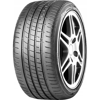 Letní osobní pneu Letní pneumatika Lassa Driveways Sport+ 245/40 R19 98 Y
