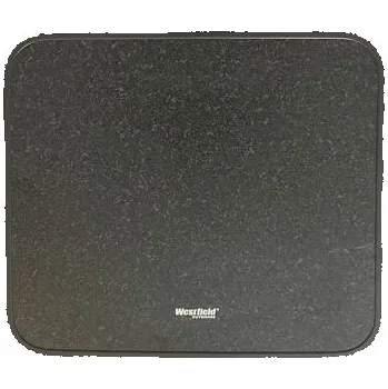 Příslušenství ke karavanu Deska na stoličku Westfield Performance