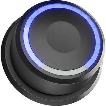 Zesilovač do auta Audison DRC AC