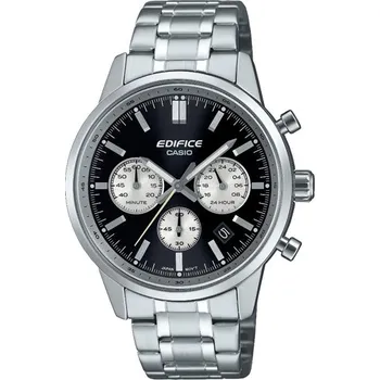 Módní doplněk Pánské hodinky Casio Edifice EFR-575D-1AEF + DÁREK ZDARMA