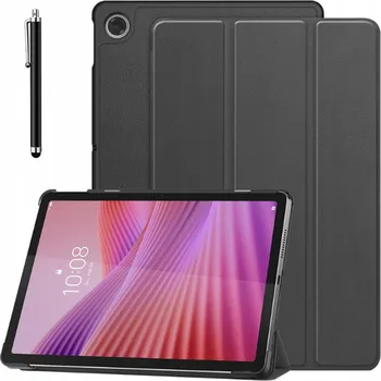 Příslušenství pro tablet POUZDRO SMART COVER pro LENOVO TAB 10.1" TB311FU / M10 4. generace