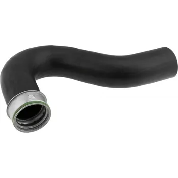 Motor automobilu hadice vzduchu MERCEDES SPRINTER 06- 9065282582 NTY