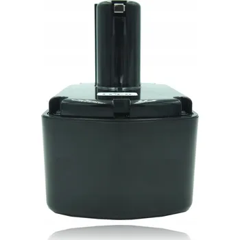 HITACHI EB 1415 B1414 2,0Ah 14,4V NiCd baterie