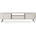 Laski Televizní stolek LOVI 2D1S