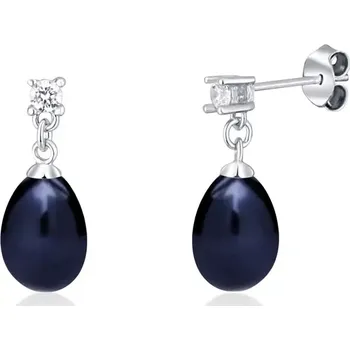 Náušnice Náušnice JVD SVLE0163SD2P500