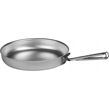 Pánev Trangia Pánev Frypan 724-20