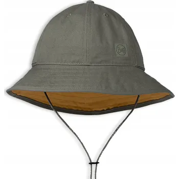 Klobouk Klobouk Buff Nmad