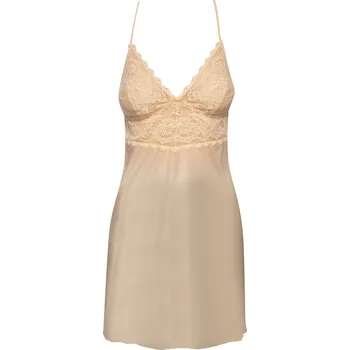 Pánské pyžamo Noční košilka BabyDoll 30660-025 - Selmark M