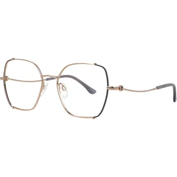 Pierre Cardin PC 8922 FT3 54