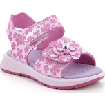 Primigi 7870600 sandály Velikost: 28