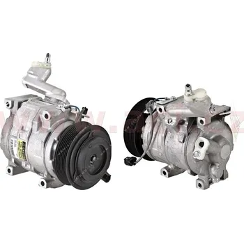 Kompresor klimatizace kompresor klimatizace 2.2CTDi