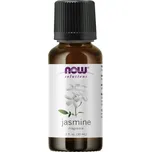 NOW Essential Oil, Jasmine oil (éterický olej Jasmín), 30 ml
