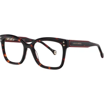 Kontaktní čočky Carolina Herrera CH 0316 086 54