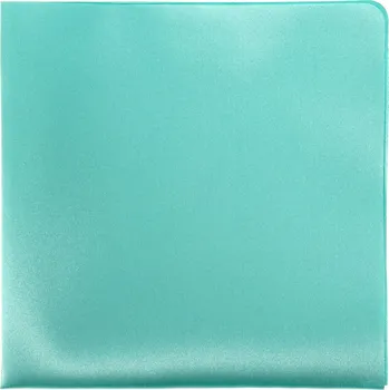 Avantgard Kapesníček do saka, 582-9043, Mátová