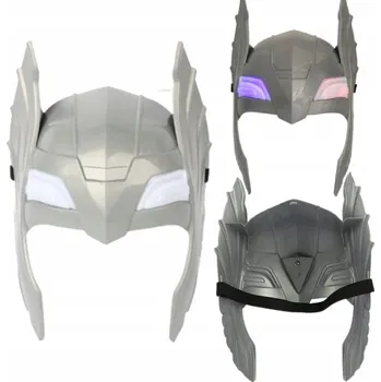 Karnevalový kostým Kostým Superhrdina Hopki - Univerzální velikost