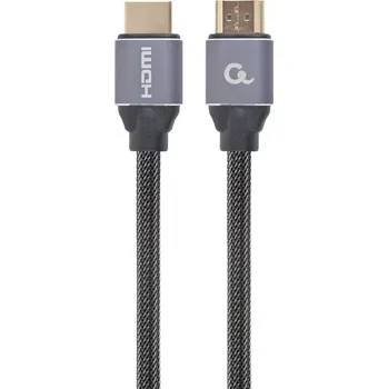 Video kabel Gembird CCBP-HDMI-2M