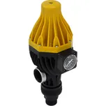 ESPA Pressdrive AM 2E