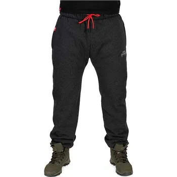 Rybářské oblečení FOX Rage Sherpa Jogger XL